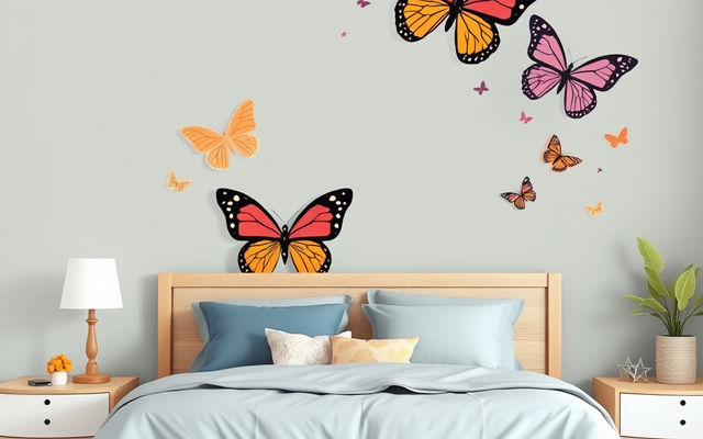 Eco Paints vs. Traditional: A Comparison for NWA Homeowners